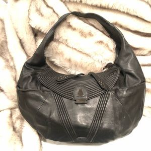 Hayden Harnett limited release only 100 exist!